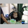 Alex 1yr bday 73.jpg